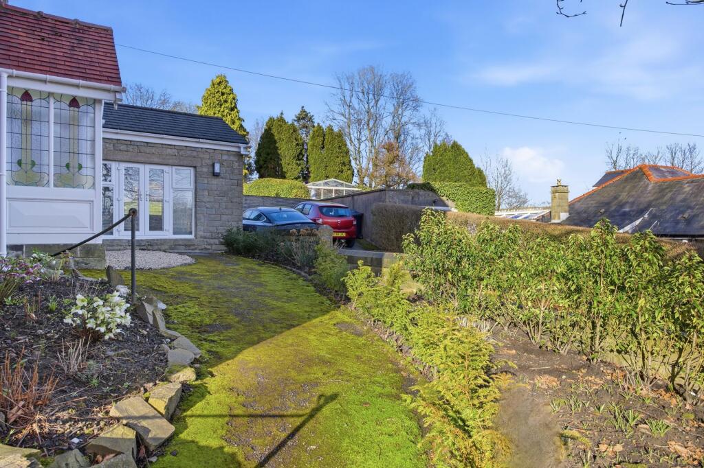 Additional image 56 of Haslingden Old Road, Rawtenstall, Rossendale, BB4