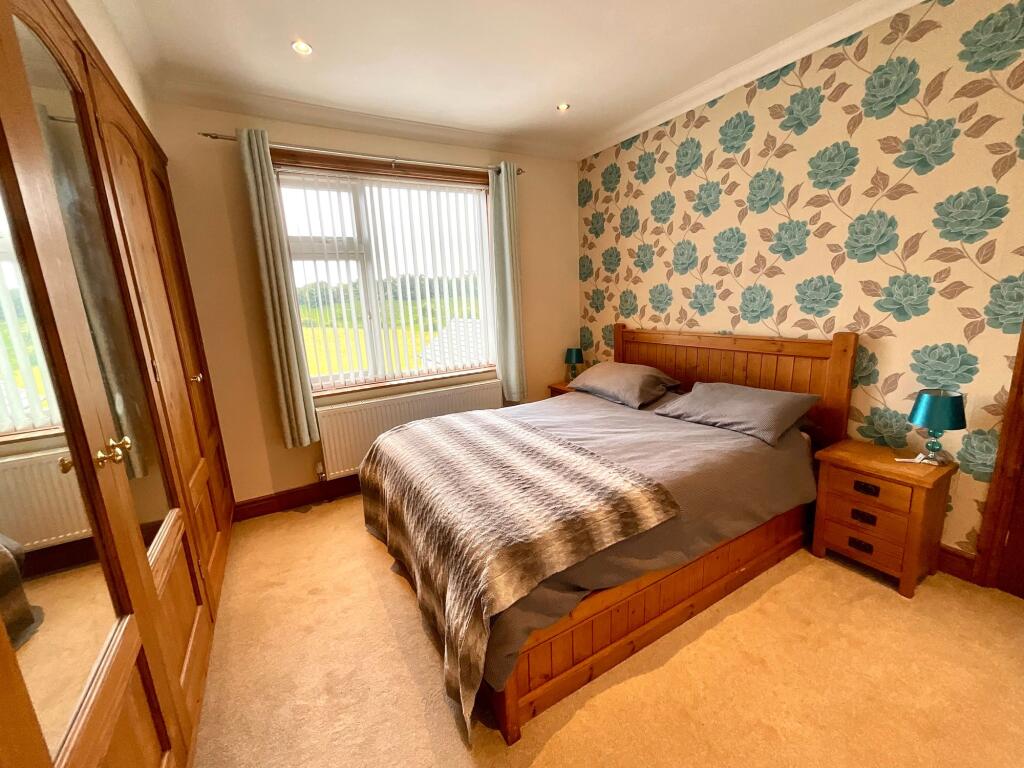 Additional image 29 of Blackburn Road, Rishton, BB1