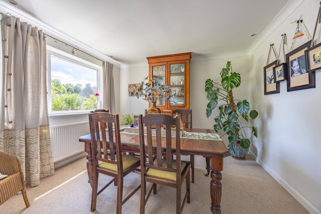 Pinewood Road, Midsomer Norton, Bath, BA3 2RQ - View 6
