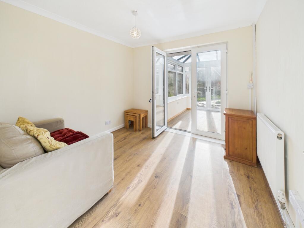 Additional image 11 of Daffodil Close, Helmshore, Rossendale, Lancashire, BB4