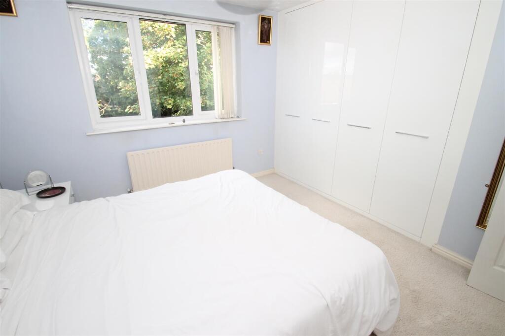House in Birmingham - View 5