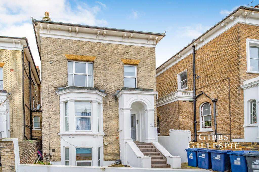 Main image of property: Richmond Road, Ealing, London, W5