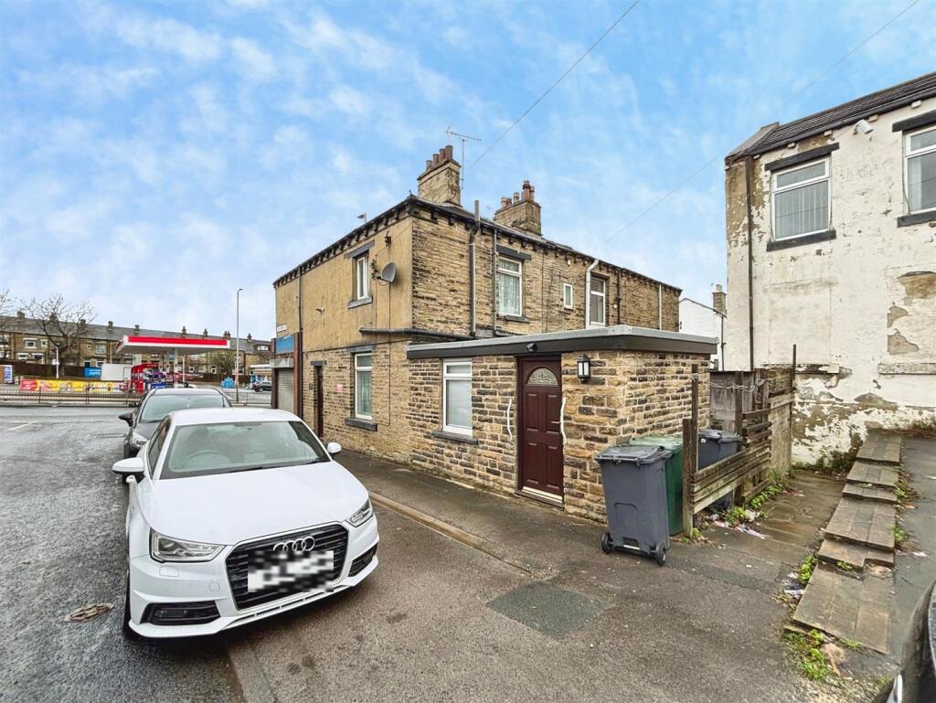 Additional image 16 of Wakefield Road, Bradford, BD4 7NB