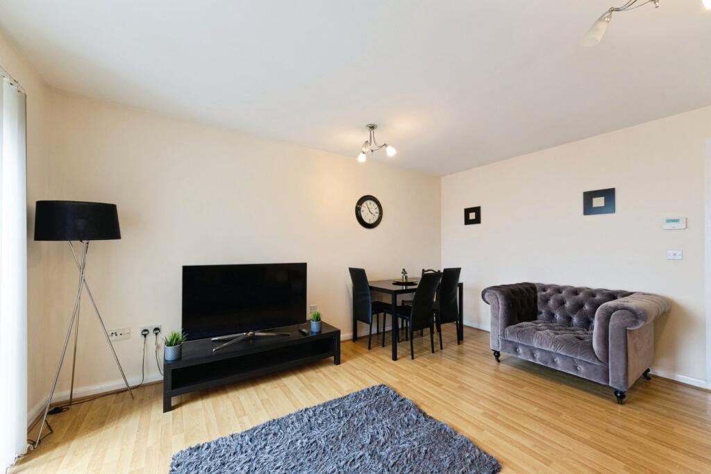 Additional image 3 of Vine Lane, Birmingham, B27