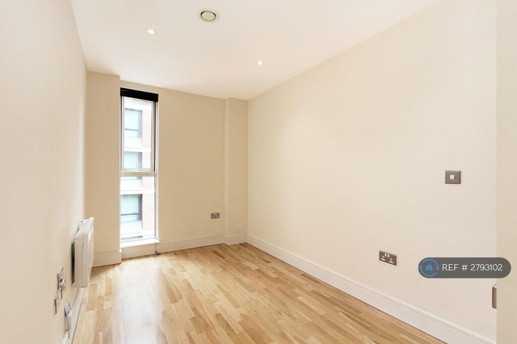 Main image of property: Great Suffolk Street, London, SE1