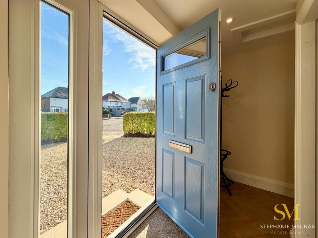 Guildford Road, Birkdale, Southport, PR8 photo 2