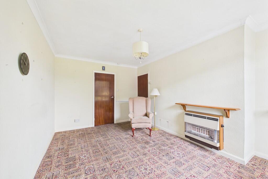 House in Lancaster - View 4