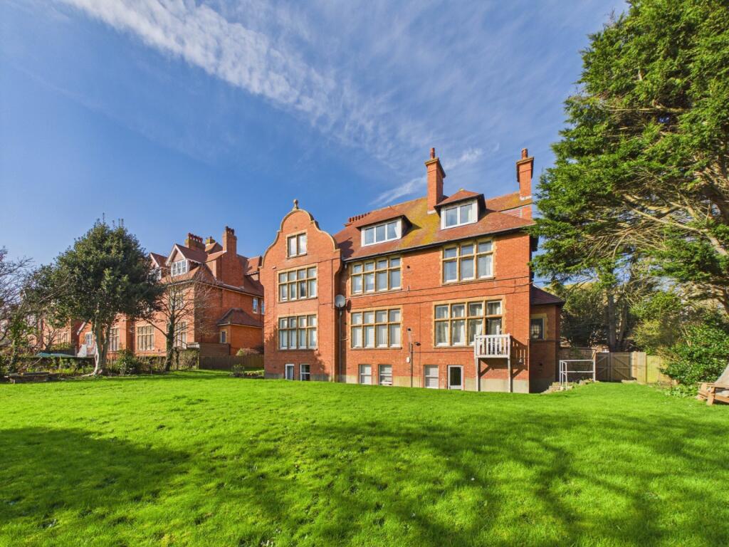 Main image of property: Sandgate Road, Folkestone, Kent, CT20