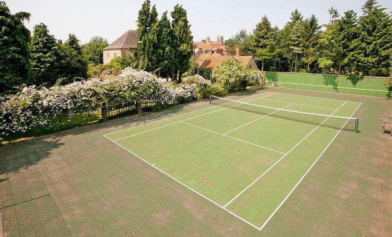 Photo of the property