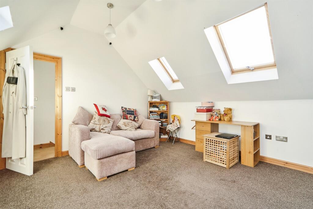 Additional image 6 of Smith Street, Cottingley, BINGLEY