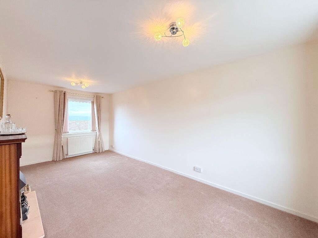 20 Main Street, Shieldhill, Falkirk, FK1 2DZ photo 3