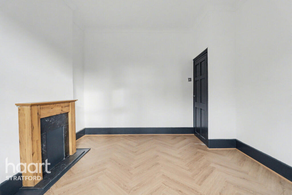 Main image of property: Chobham Road, Stratford