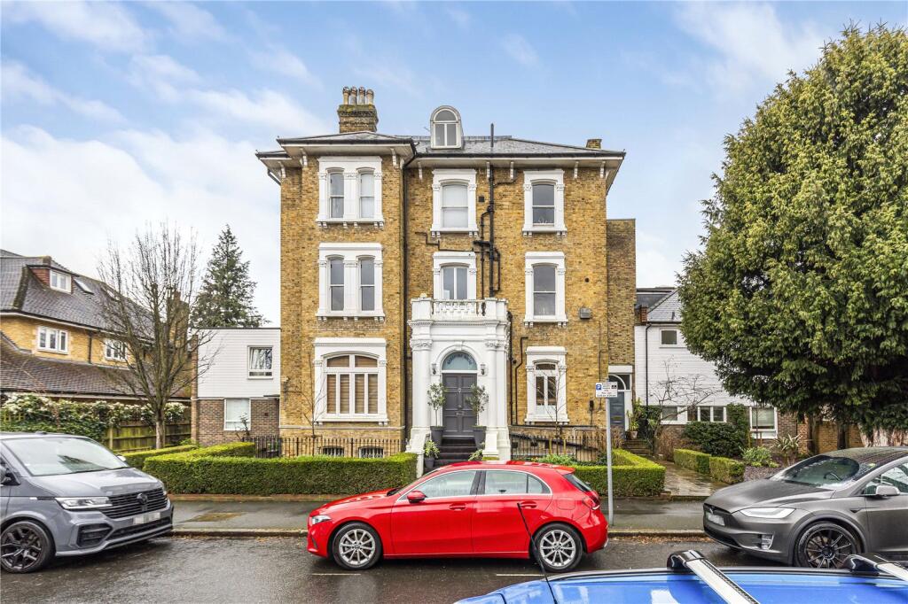 Property photo 9