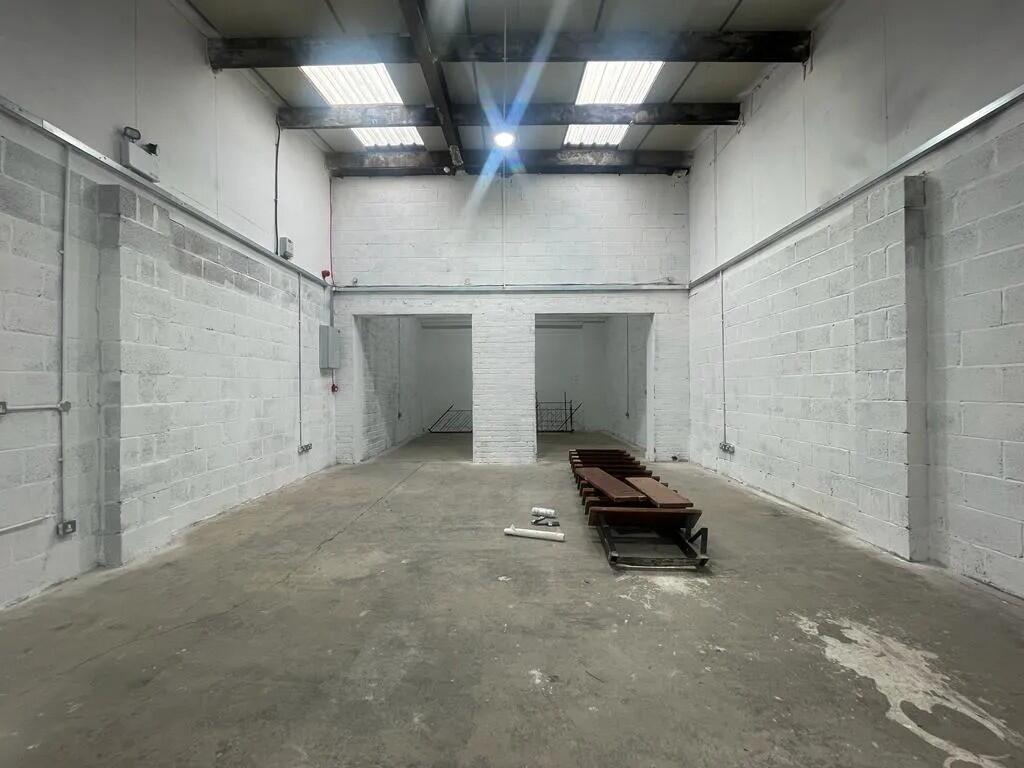 Additional image 13 of Leopold Street, Birmingham, B12