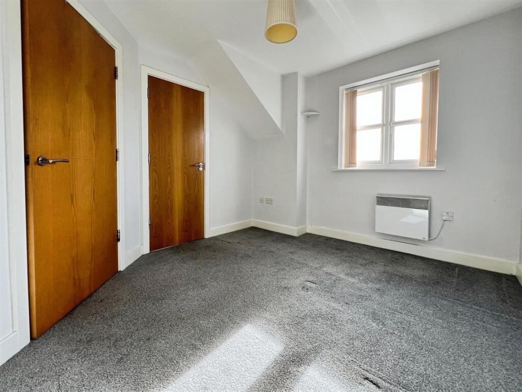 Additional image 7 of Harrogate Road, Bradford, BD2 3HA