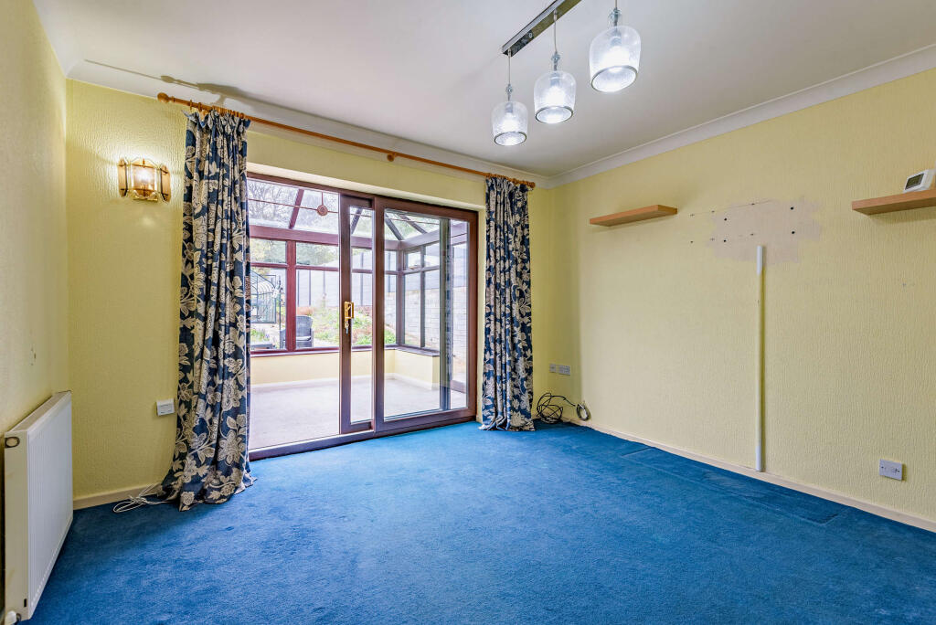 Spencer Avenue, Bewdley, DY12 photo 5