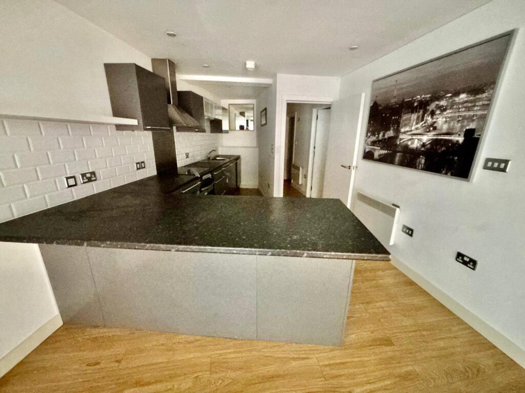 Additional image 7 of Tenby Street, Birmingham, B1