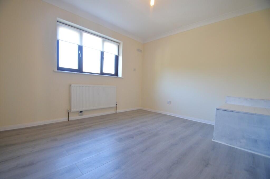 Main image of property: Natalie Close, Feltham