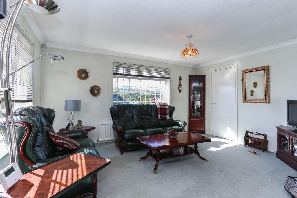 Additional image 11 of Cherry Tree Way, Rossendale, BB4