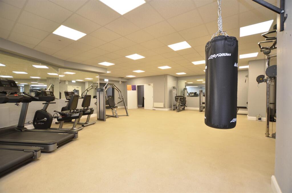 Property photo 8