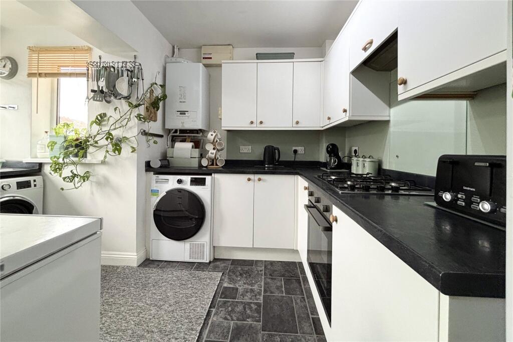 Additional image 11 of Kingfisher Drive, Westbury