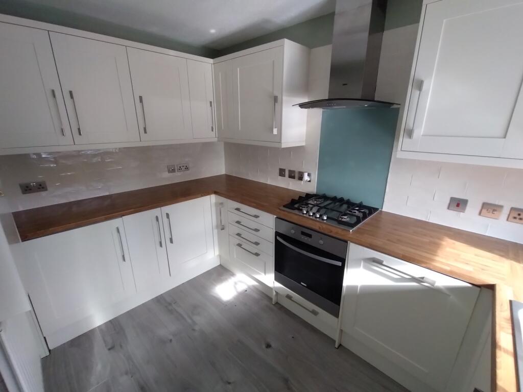 House in Solihull, Bickenhill and Marston Green - View 5