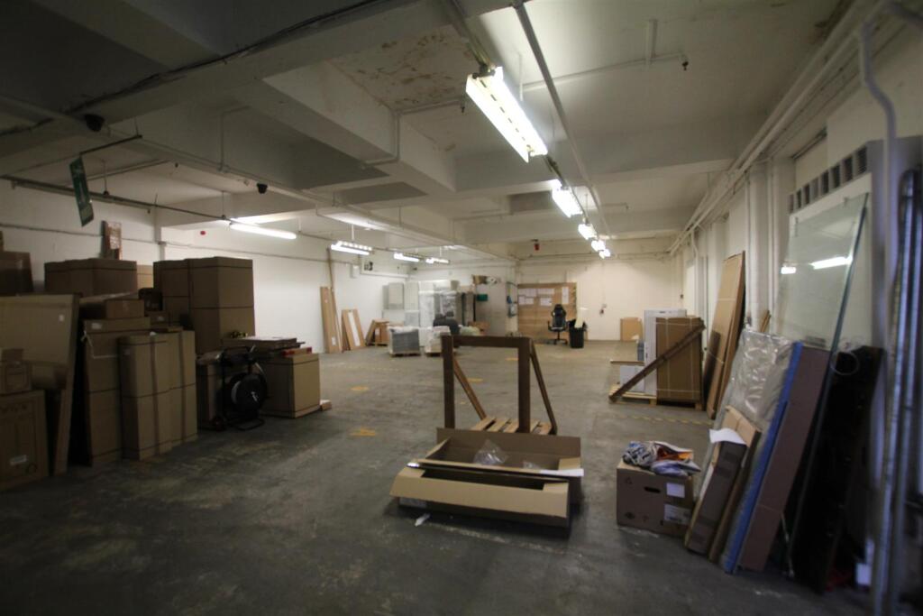 Main image of property: Whickham View, Newcastle upon Tyne