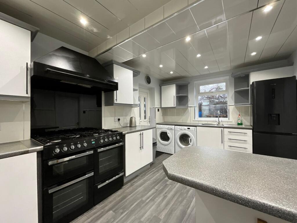 Main image of property: Brancepeth Road, Hebburn, NE31