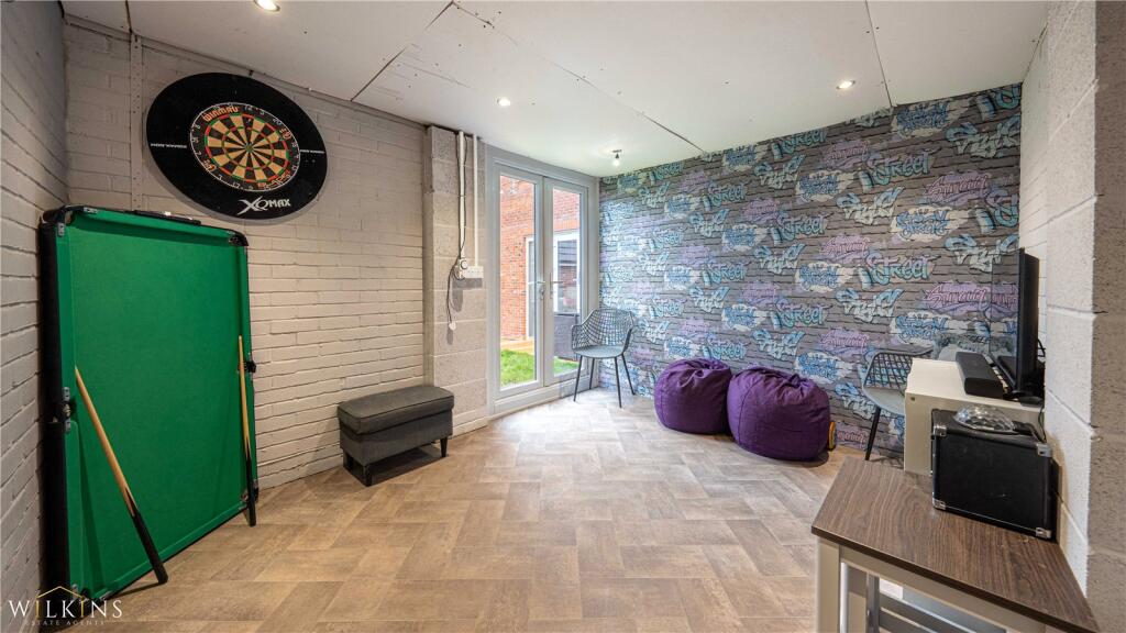 Additional image 28 of Barlaston Way, Amington, Tamworth, B77