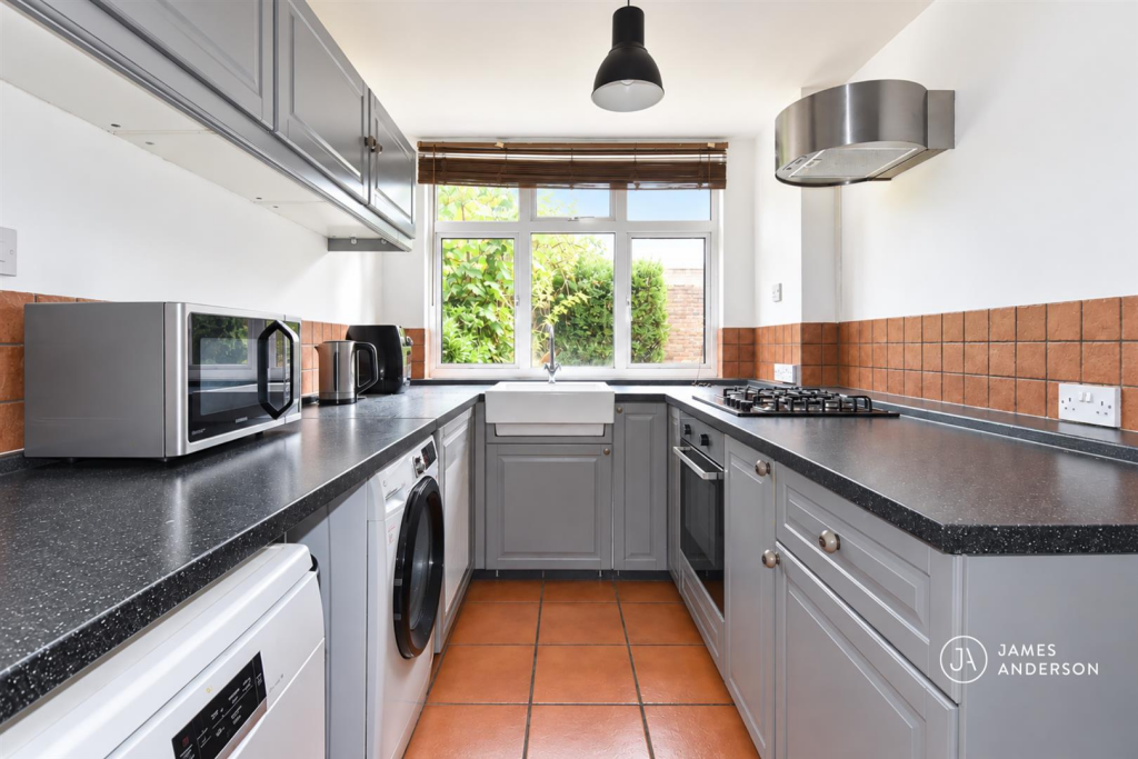 Arabella Drive, Putney SW15 photo 2