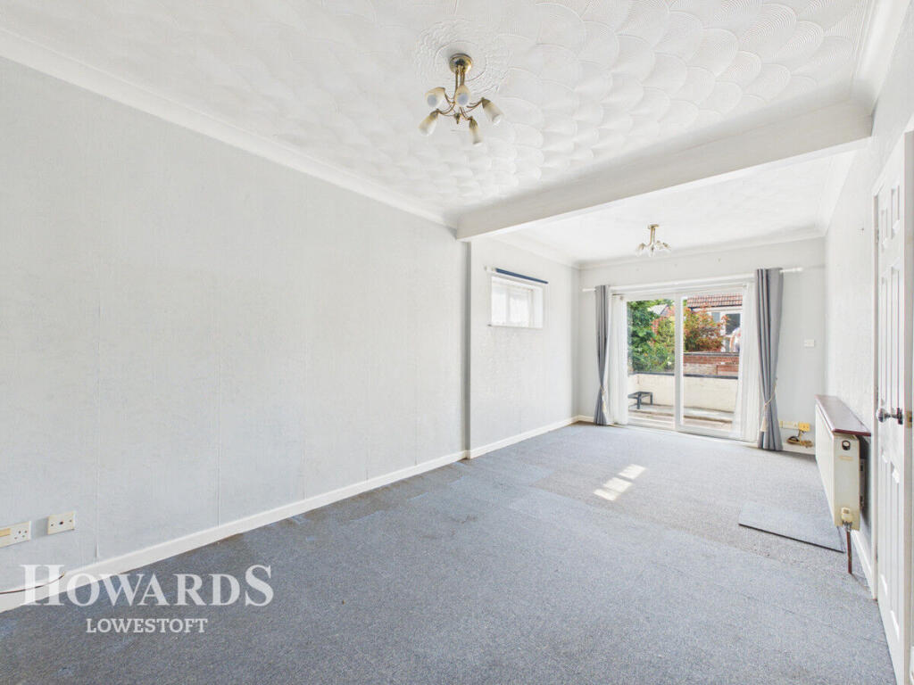 Main image of property: Kimberley Road, Lowestoft