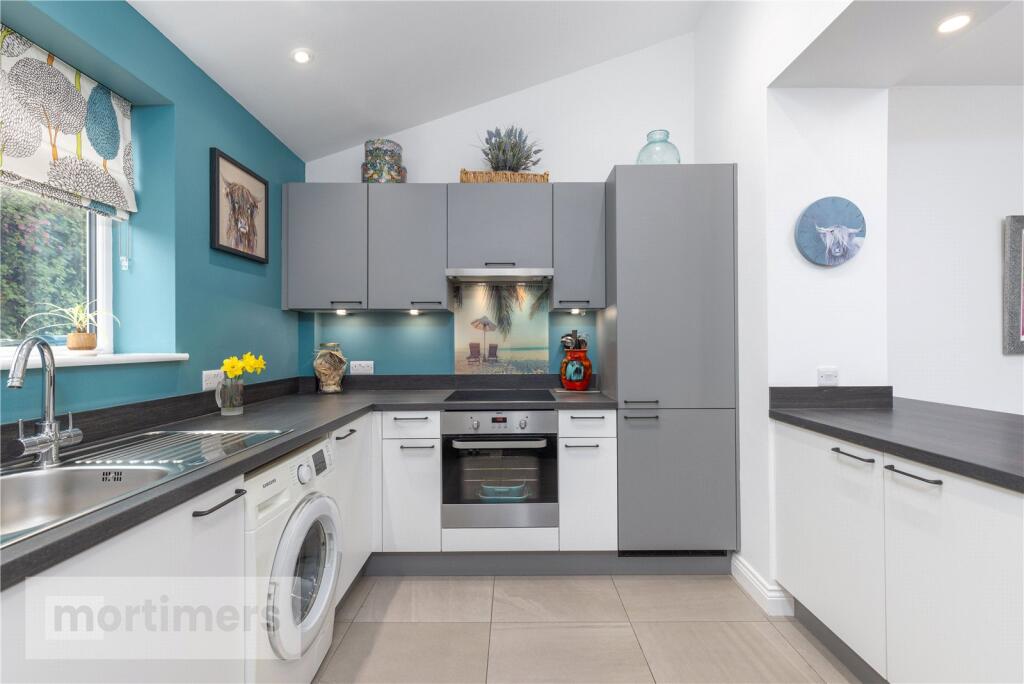 Additional image 9 of Mellor Brow, Mellor, Blackburn, Lancashire, BB2