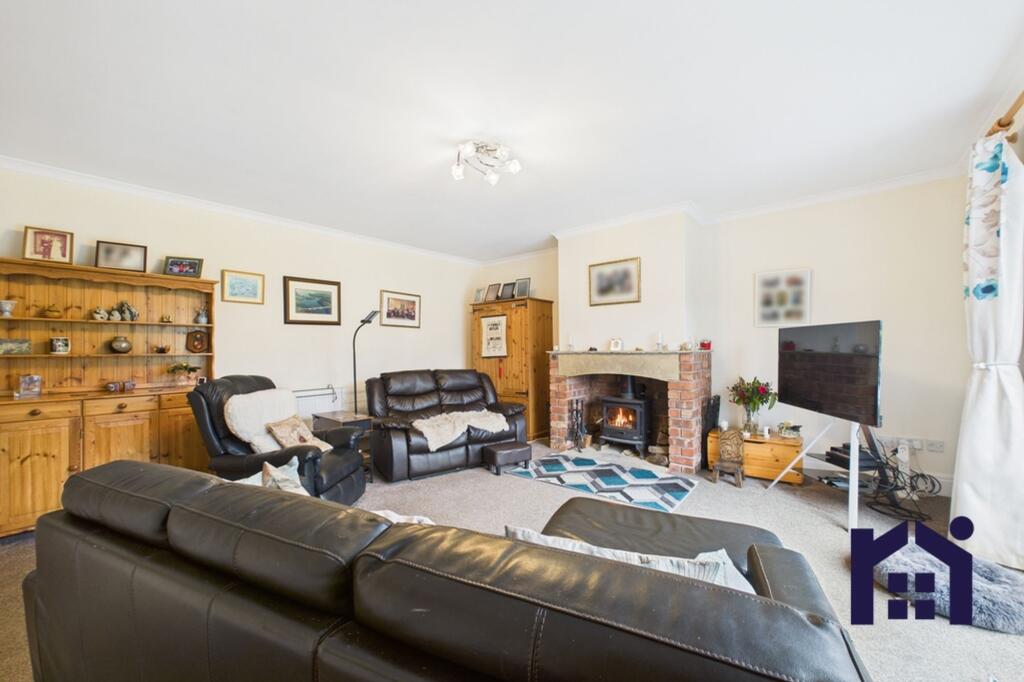 Lawrence Lane, Eccleston, PR7 5SJ photo 2