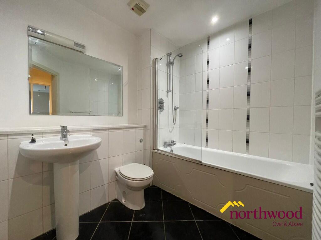 Additional image 8 of 24 Temple Street, City Centre, Birmingham, B2