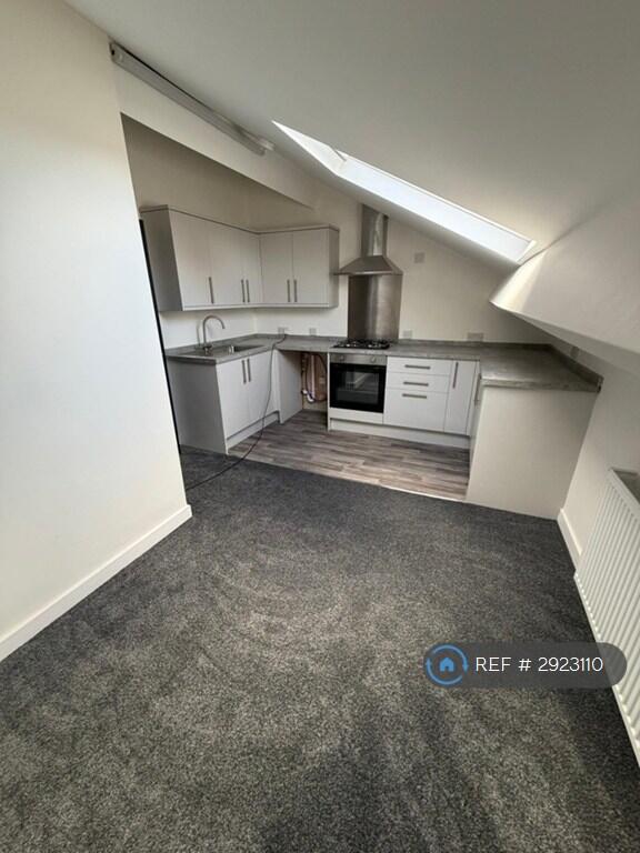 Main image of property: Laburnum Road, Wallasey, CH45