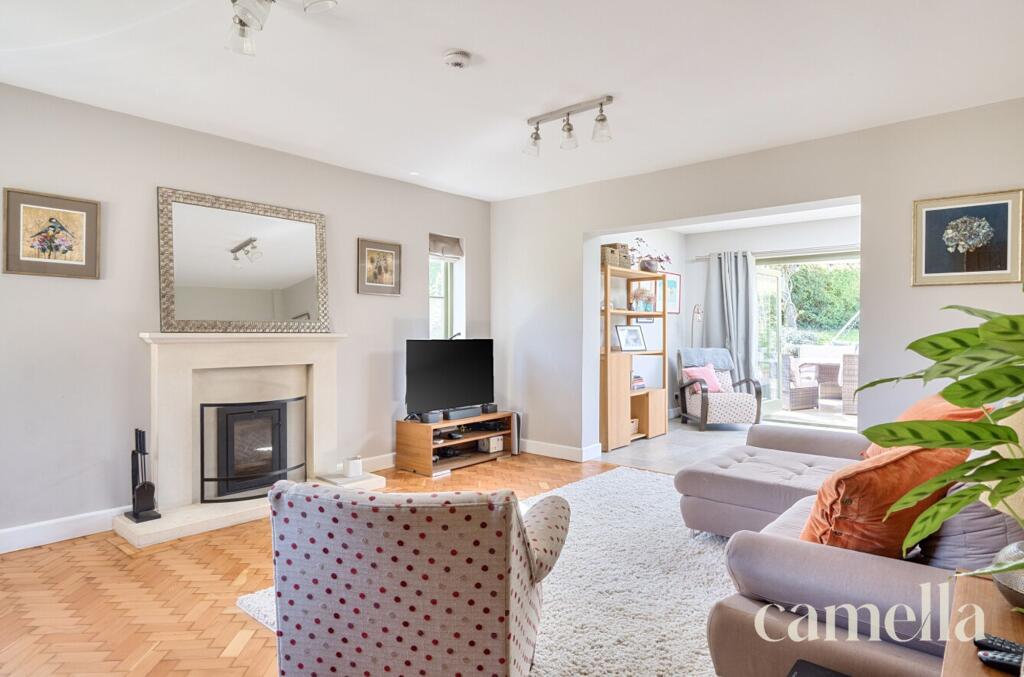 Additional image 7 of Bathampton Lane, Bathampton, BA2