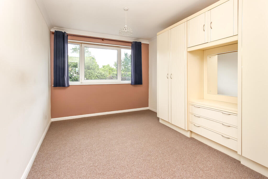 House in Wellingborough, Hatton Park - View 5