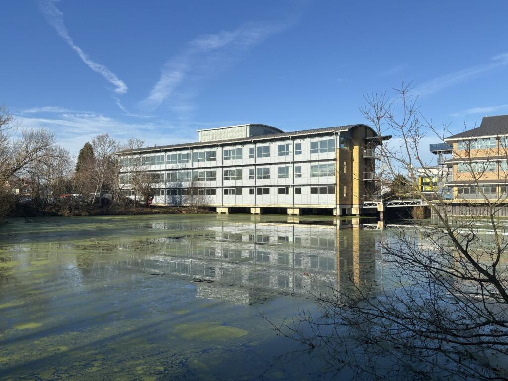 Property photo 7