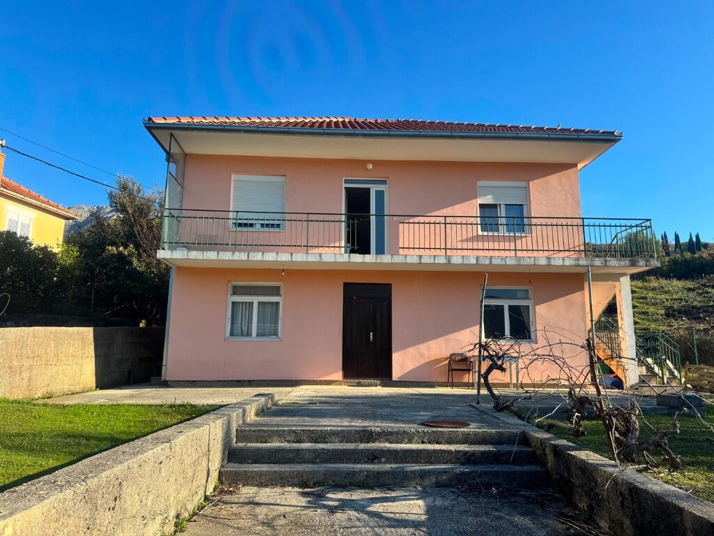 Main image of property: Herceg-Novi