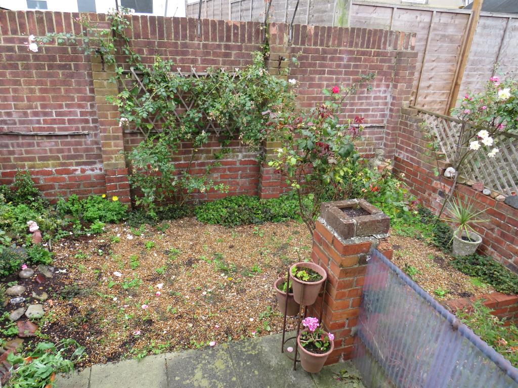 Photo of the property
