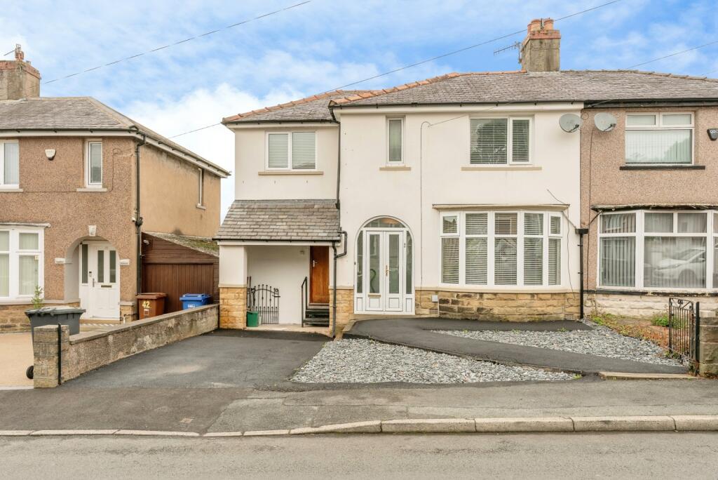 Main image of property: Lancaster Gate, NELSON, Lancashire, BB9