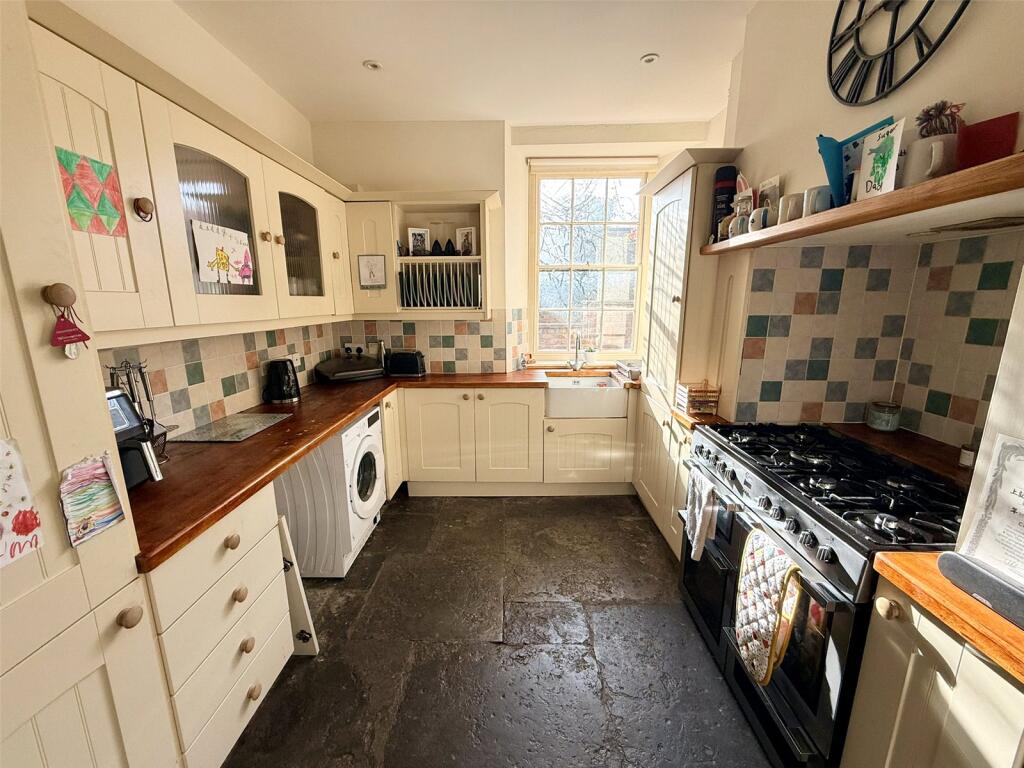 Additional image 2 of Greens Place, Wincanton, Somerset, BA9