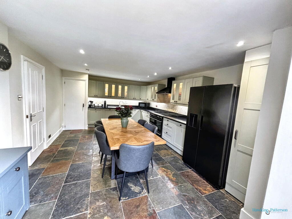 Additional image 4 of Chadwick Manor, Knowle, Solihull B93 0AT