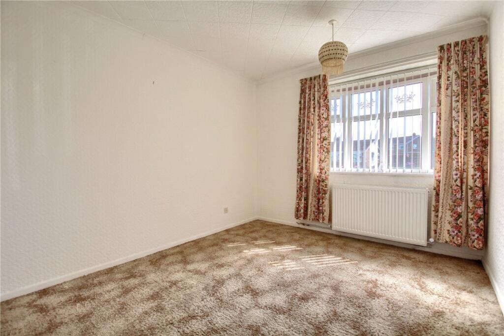 House in Stockton-on-Tees - More