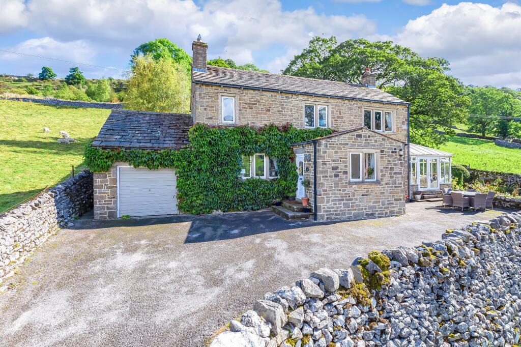 Main image of property: Coates Lane, Starbotton, Skipton, North Yorkshire, BD23