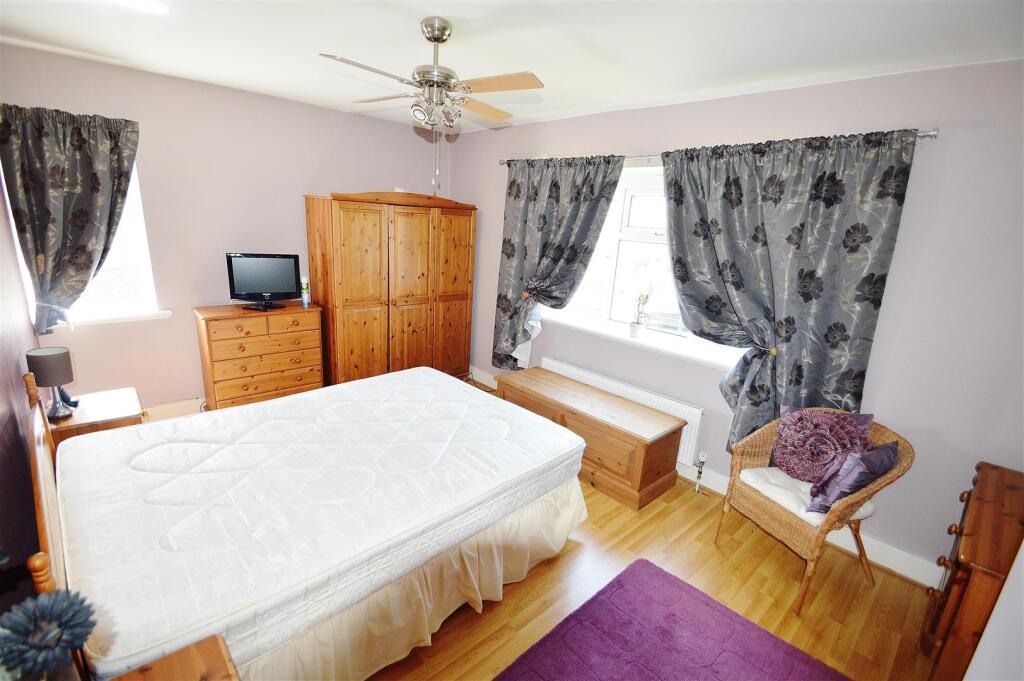 Additional image 5 of Bottetourt Road, Birmingham, West Midlands, B29