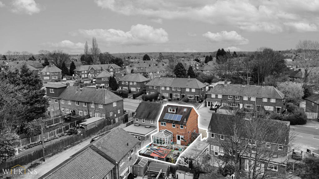 Additional image 27 of Brockwell Road, Birmingham, West Midlands, B44