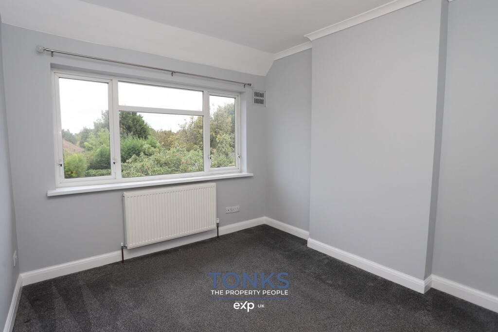 Additional image 12 of Jiggins Lane, Bartley Green, B32