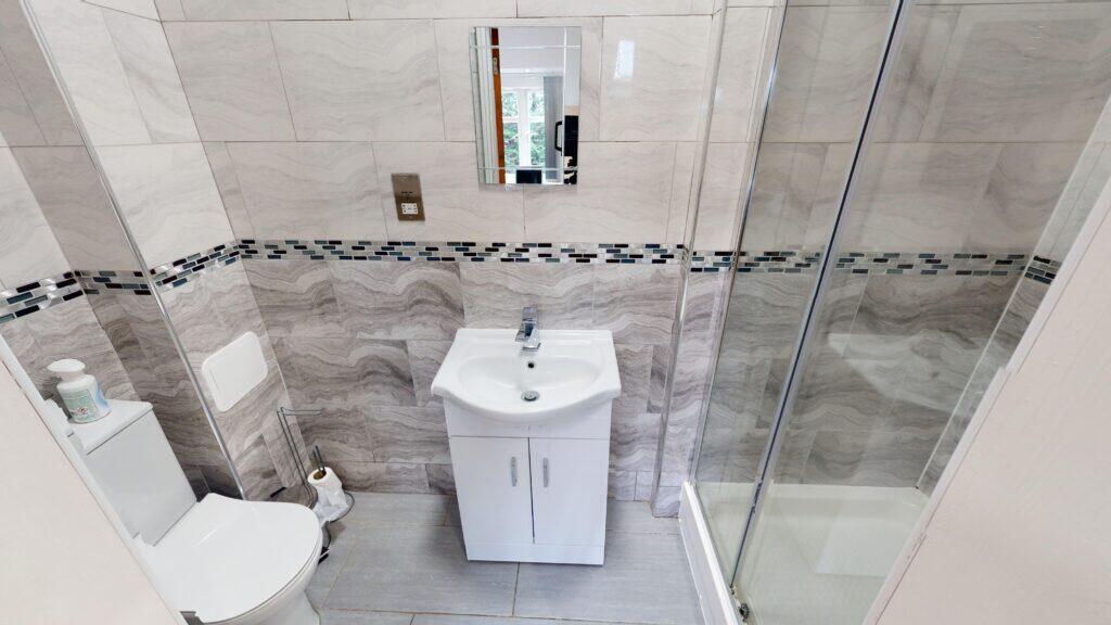 Additional image 3 of Edgbaston Studios, Edgbaston, B5 7RA