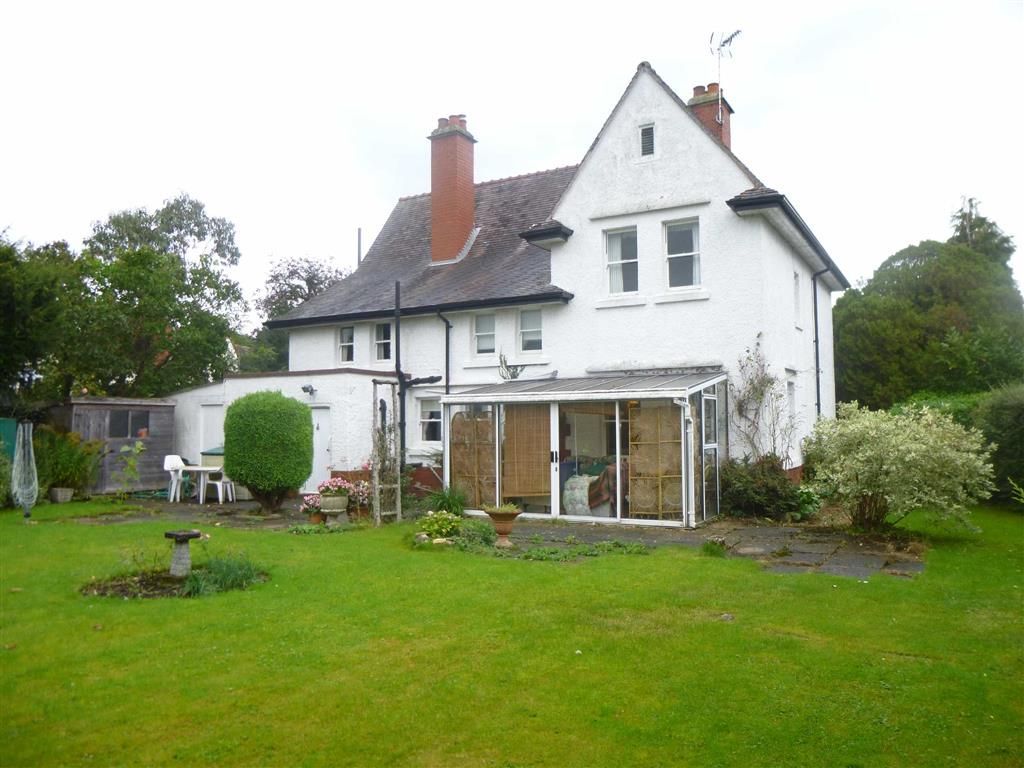 Photo of the property